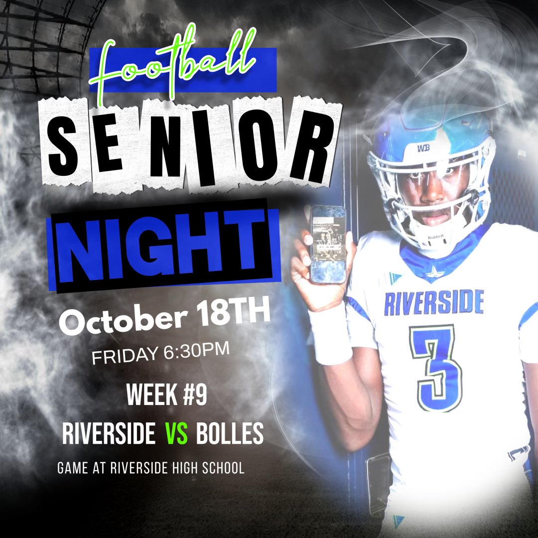 Last ride kid <a href="/Glenn_Foreman3/">Glenn “Tripp” Foreman III</a>