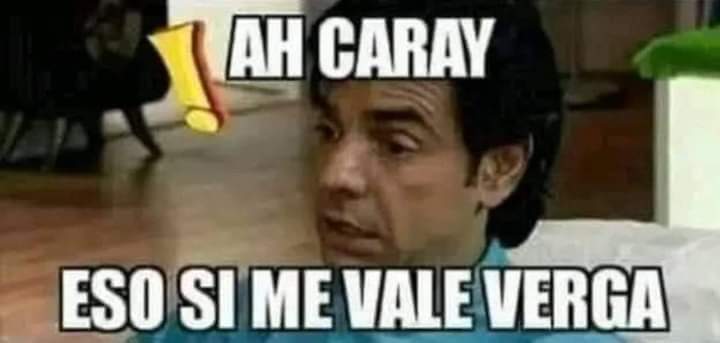 maxpeke1962's tweet photo. @nelvaldez @abimaelsalas https://t.co/Qok138JUWZ