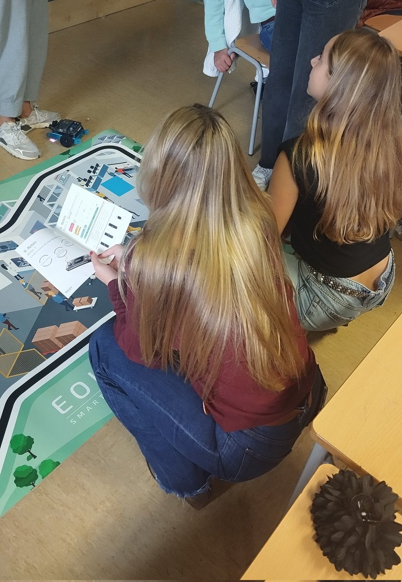 Deusto Ingeniería tweet media