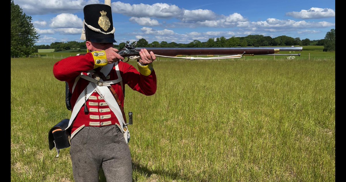 Dr Zack White tweet media