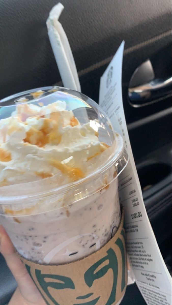 nilada_a02's tweet photo. 🥭 https://t.co/JnLN1G6jFf