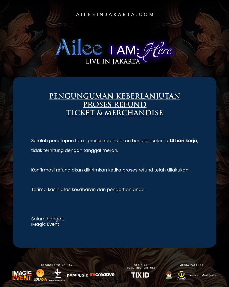 IMagic Crypto tweet media