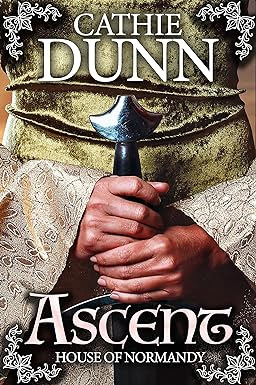 HelenHollick's tweet photo. #StepIntoThePast with author @cathiedunn and discover how the #Vikings founded their #Norman dynasty #HistoricalFiction #BloTour #GreatRead https://t.co/cOpXyJ5RyT https://t.co/q84nIrhE2i