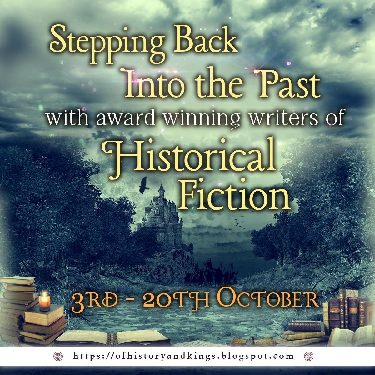 HelenHollick's tweet photo. #StepIntoThePast with author @cathiedunn and discover how the #Vikings founded their #Norman dynasty #HistoricalFiction #BloTour #GreatRead https://t.co/cOpXyJ5RyT https://t.co/q84nIrhE2i