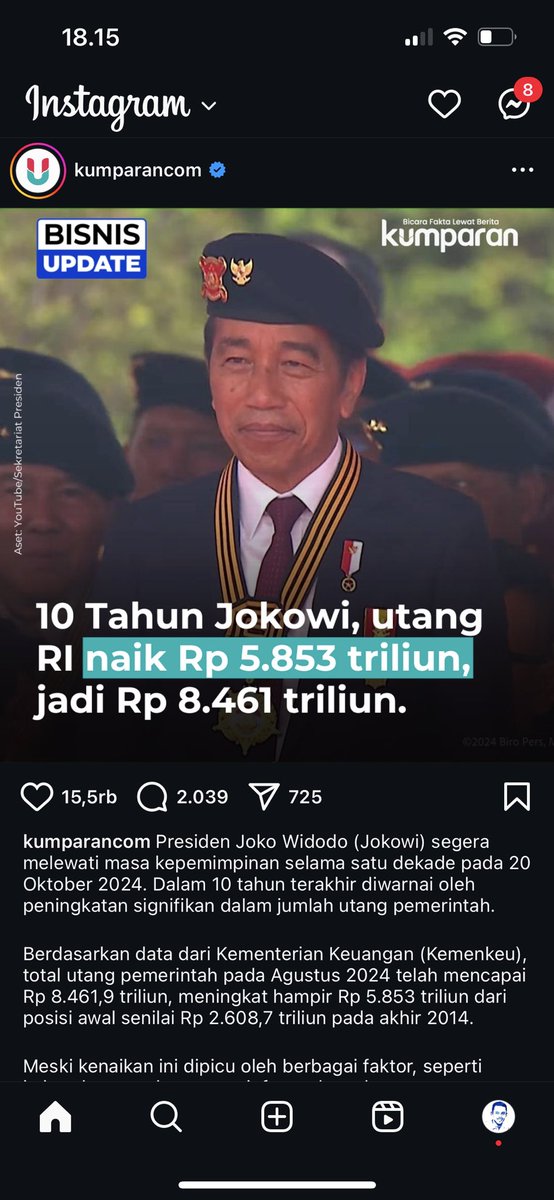 bukanxmann's tweet photo. @setkabgoid @jokowi https://t.co/DOhq7tFqfX