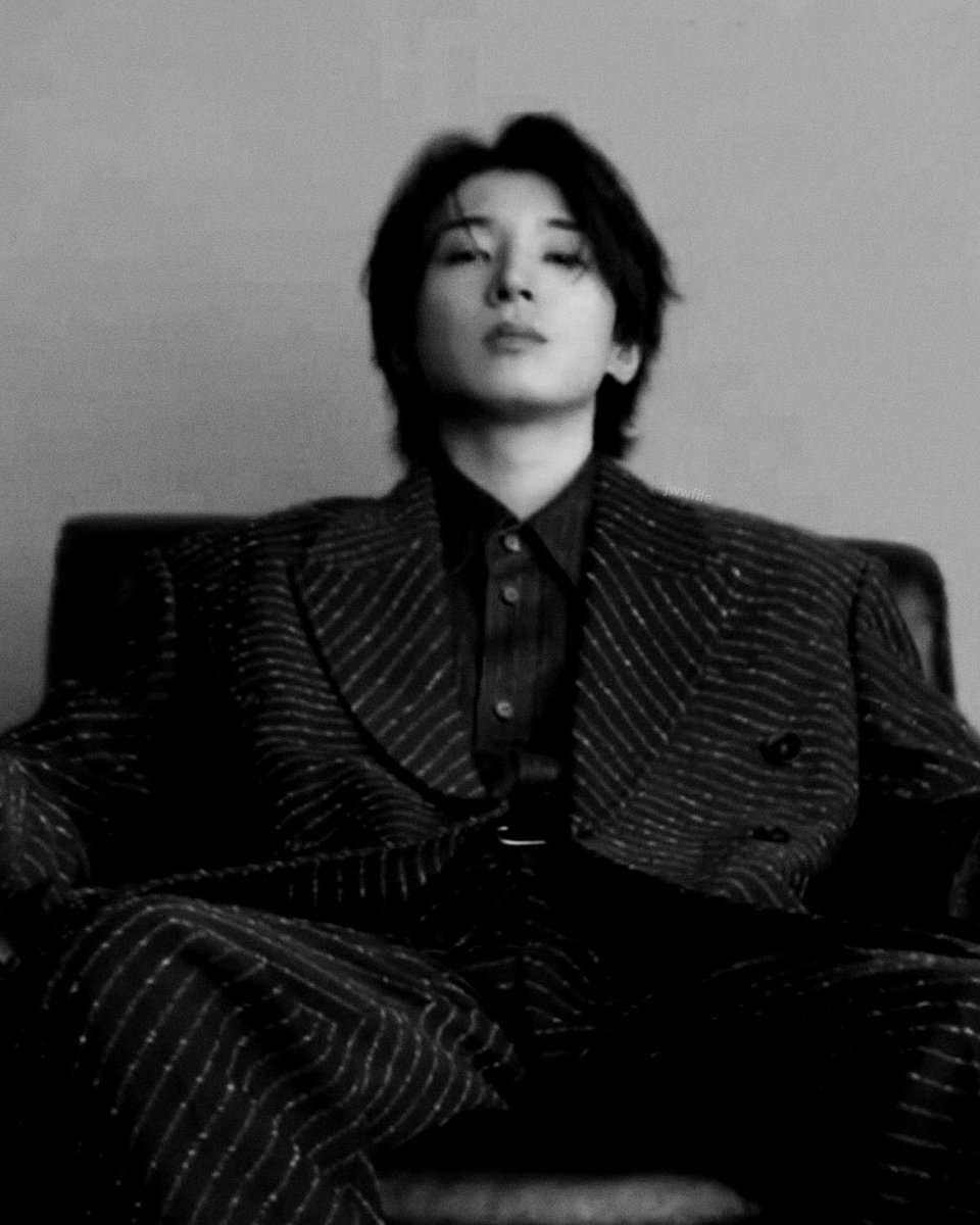 jjessicajjjung's tweet photo. saints of the sinners.
seventeen #wonwoo au.

when a sinner marries a saint… will it purify the sinner or will it consume the saint? https://t.co/c8ulwcWbl0