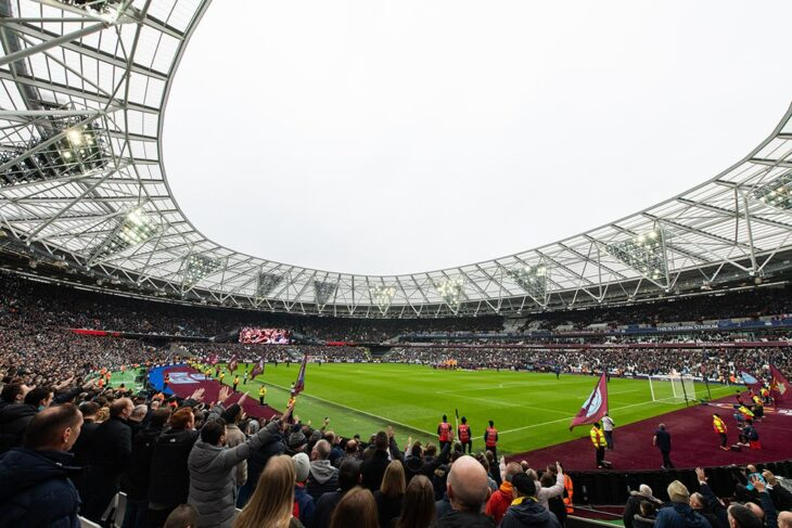 COYIrons tweet media