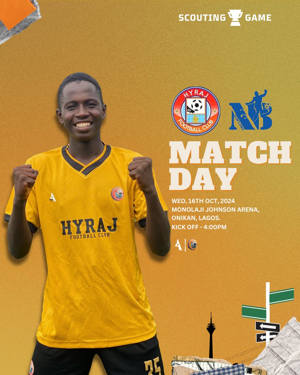 HYRAJ FOOTBALL CLUB tweet media