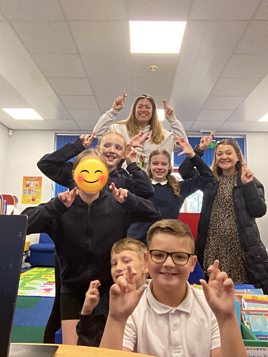 Outwoods Primary (@outwoodsprimary) on Twitter photo Miss Brown, Mrs Marshall-Gee and some of the previous Year 5 and 6 Travel Ambassadors are so excited to attend the Regional Modeshift Awards <a href="/TeamModeshift/">Team Modeshift</a> <a href="/AirAwareStaffs/">Air Aware Staffs</a> Miss Brown, Mrs Marshall-Gee and some of the previous Year 5 and 6 Travel Ambassadors are so excited to attend the Regional Modeshift Awards <a href="/TeamModeshift/">Team Modeshift</a> <a href="/AirAwareStaffs/">Air Aware Staffs</a>