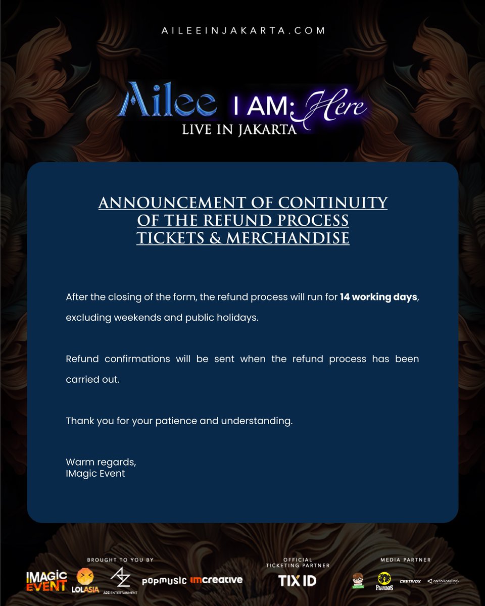 IMagic Crypto tweet media