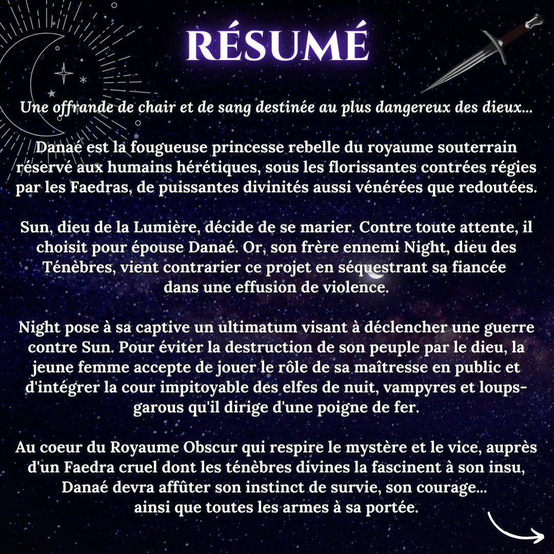 Anna Triss tweet media