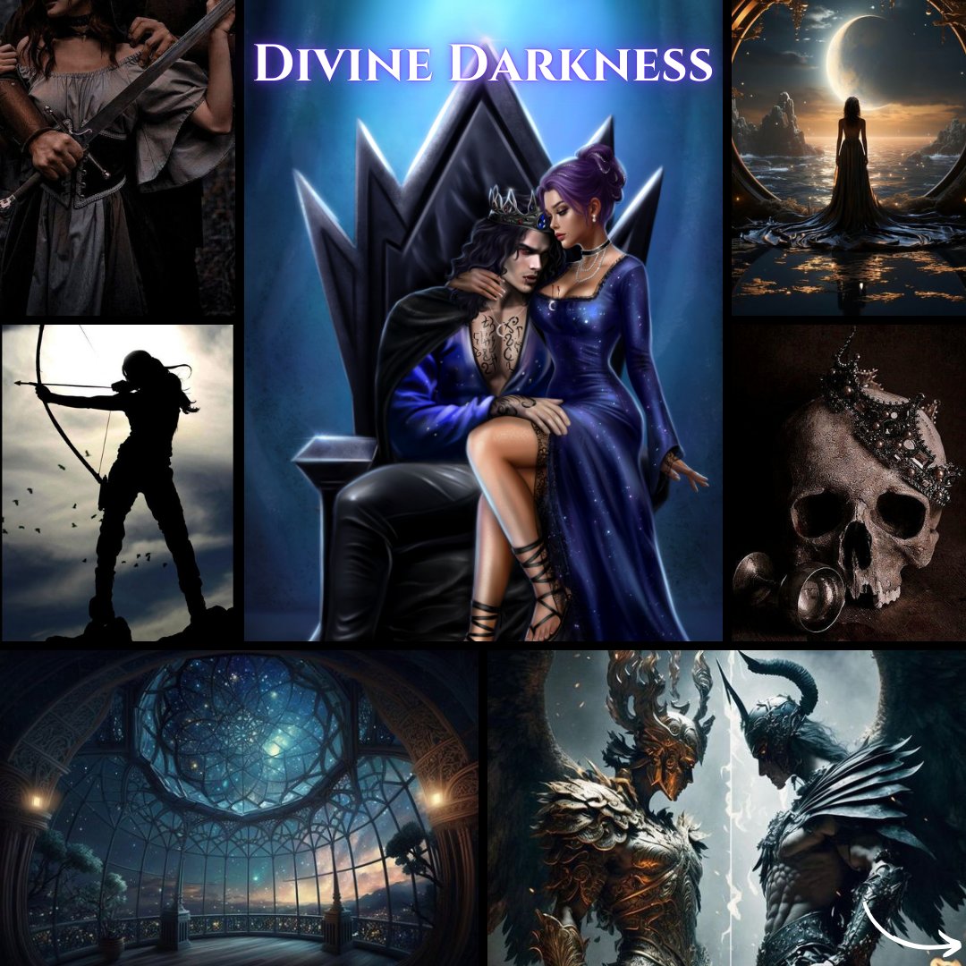 Anna Triss tweet media