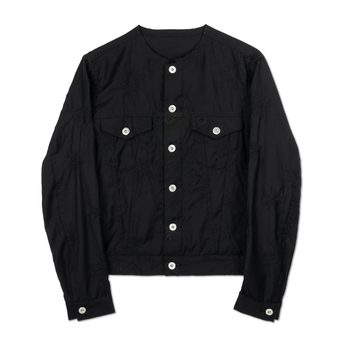 Fashion Express on X: 