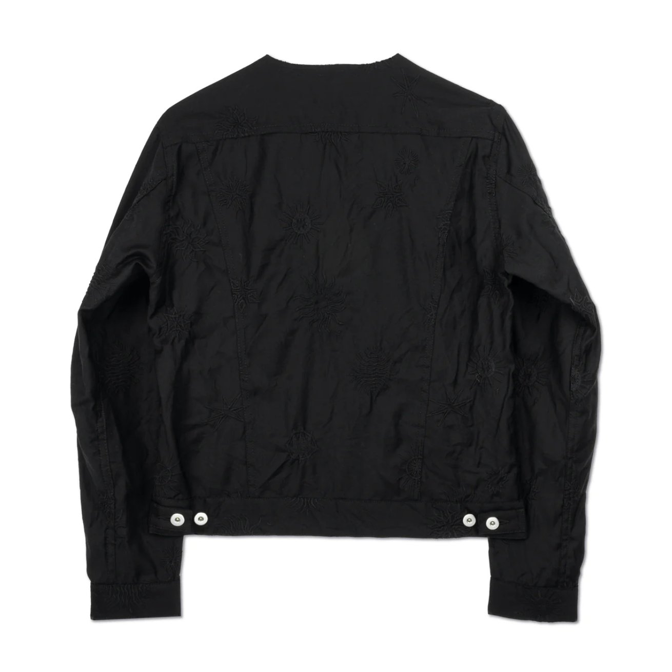 Fashion Express on X: 