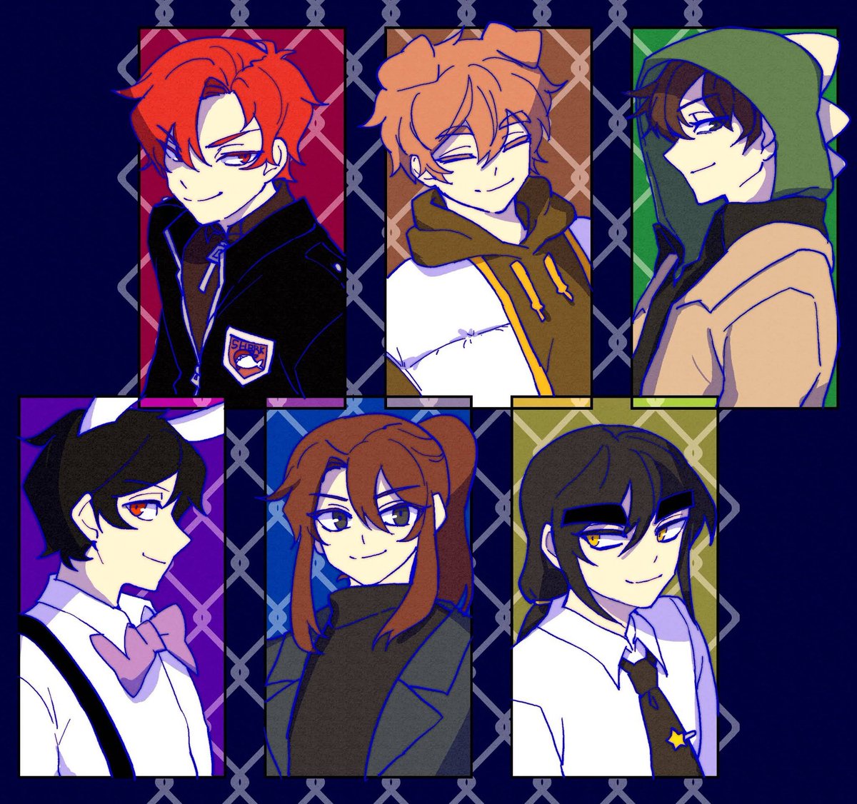 미수반 2기가 나왔어도 ㄹㅇ '근본'은 이것임......