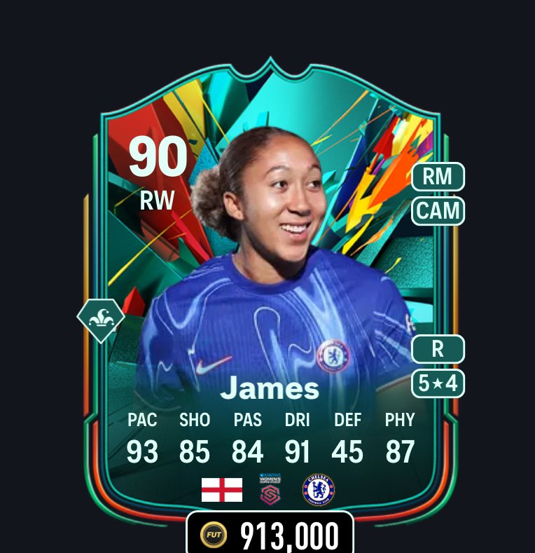Fut Sheriff tweet media