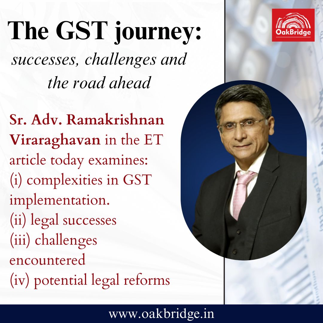 OakBridge Publishing tweet media