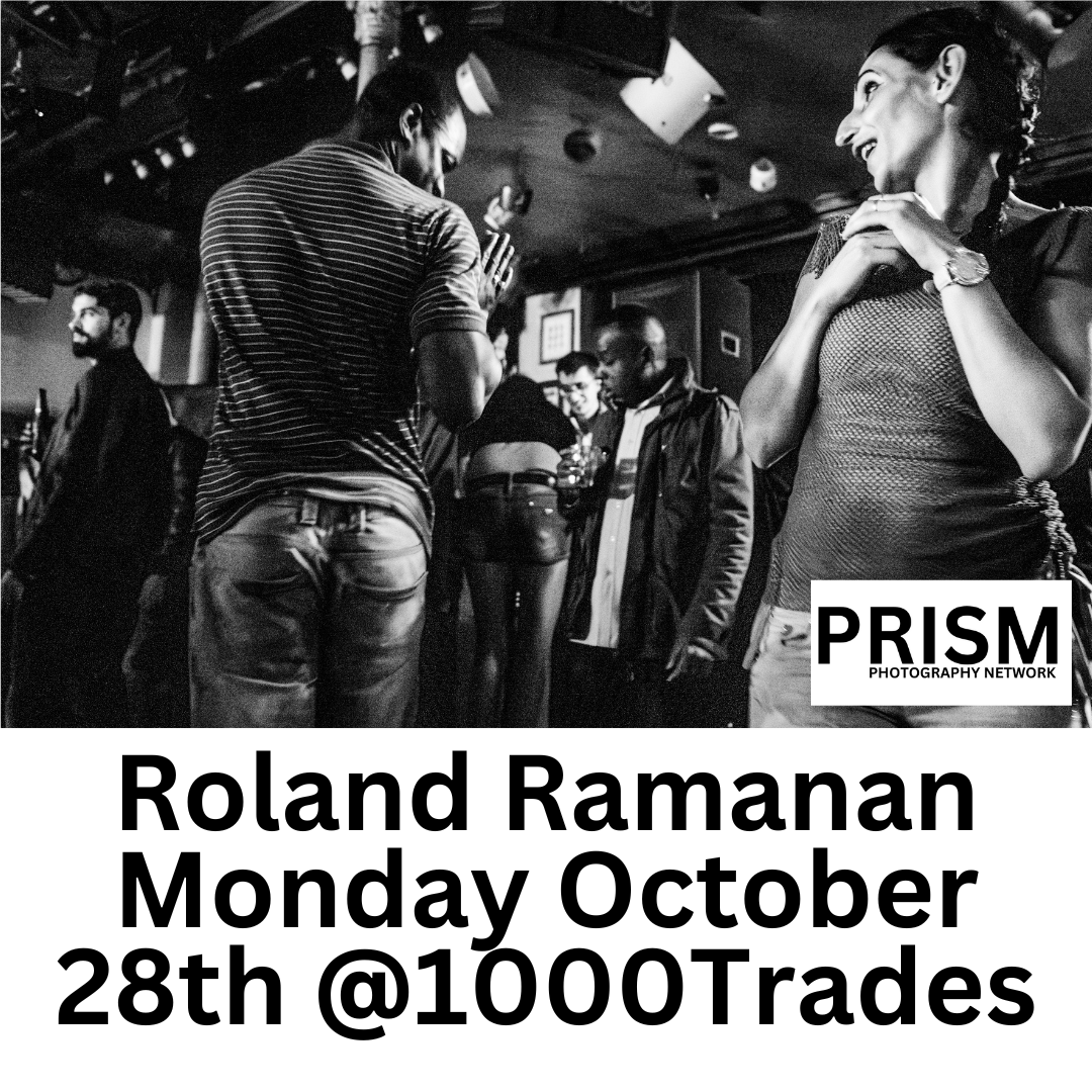 PRISM PHOTOGRAPHY NETWORK tweet media
