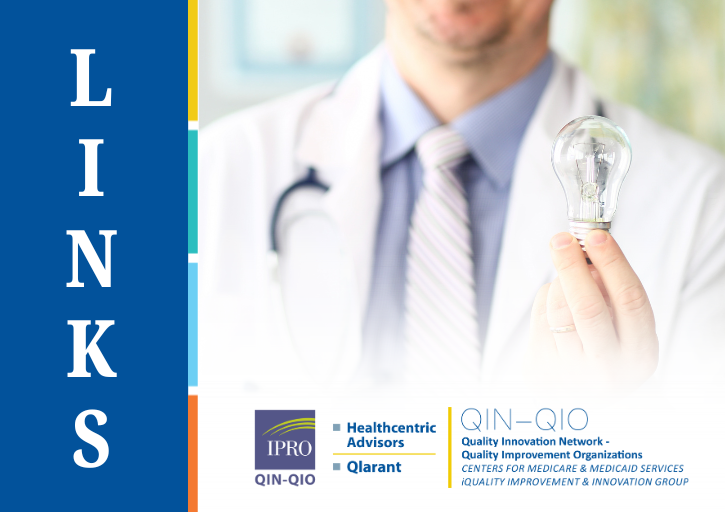 IPRO LINKS Forum: Tomorrow, 3PM ET. Innovative approaches for behavioral health &amp; substance use support. Featuring NH Mobile Crisis Unit, peer recovery org, &amp; opioid rapid referral initiative. For healthcare pros/social workers. Register: bit.ly/3Ub73YN #BehavioralHealth