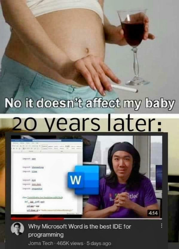 Tweet media one