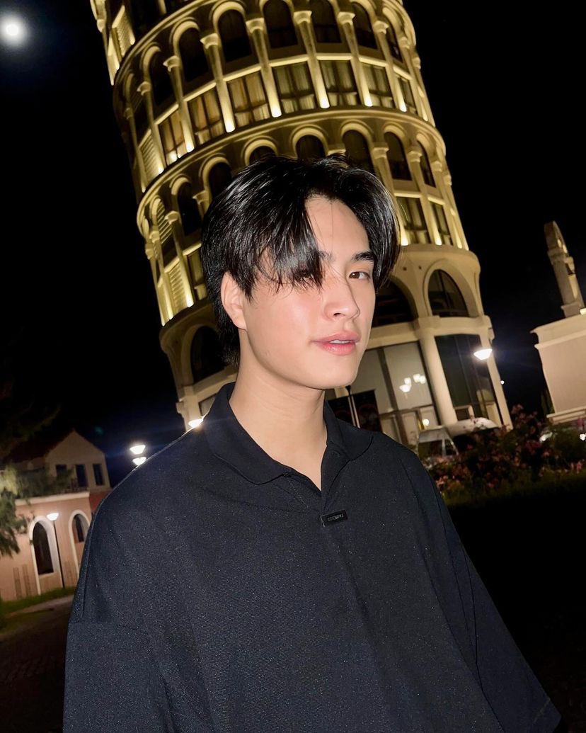 littlebabe98's tweet photo. @gemini_ti ขอบคุณที่หยิบมาใช้นะค้าบบบบบบ คนเก่งงง รักและภูมิใจในตัวน้องเจมทุกวันเลยค้าบบบบบ
🥺❤️♊️
#Gemini_NT #เจมีไนน์ #babexGF https://t.co/N5RiGNWwH2
