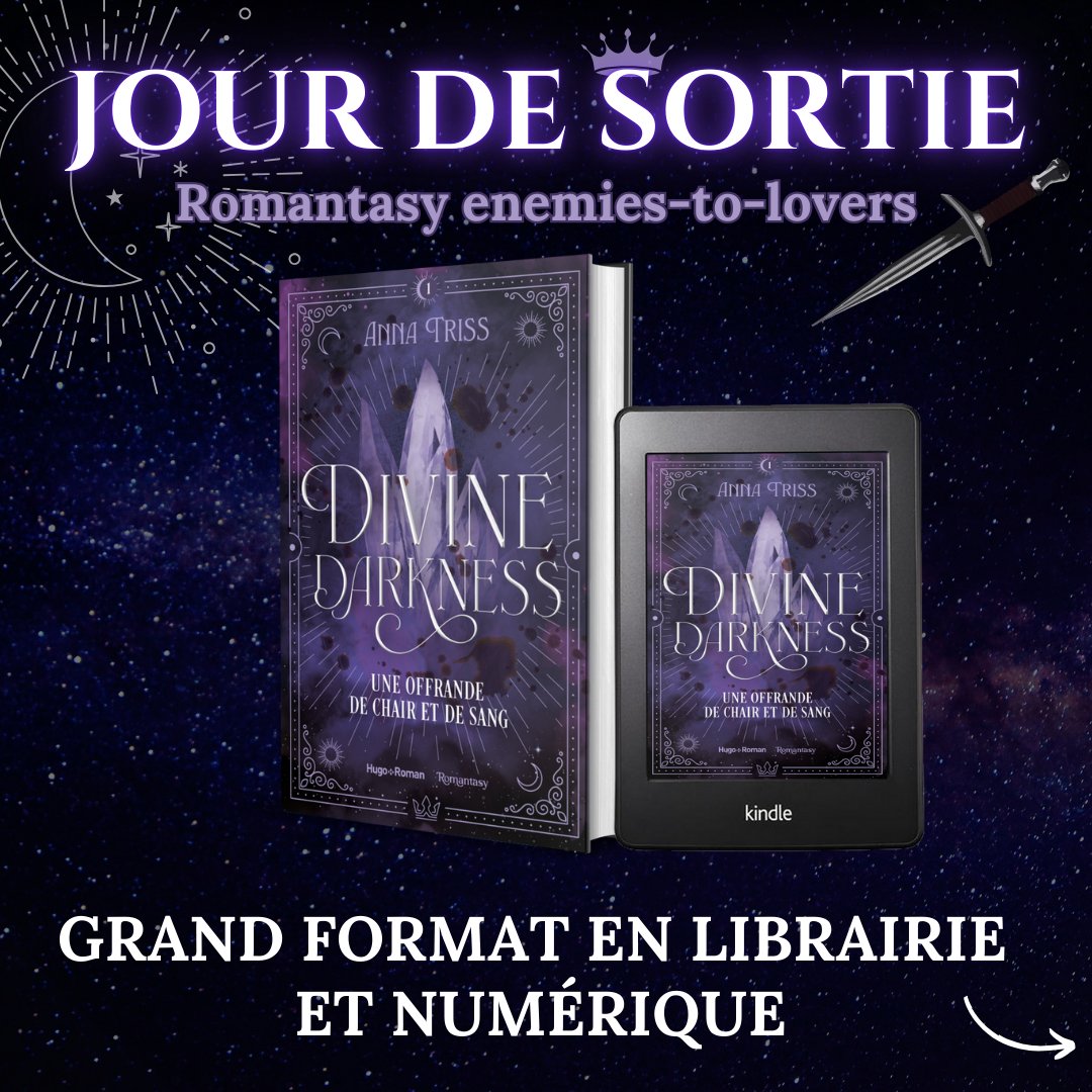 Anna Triss tweet media