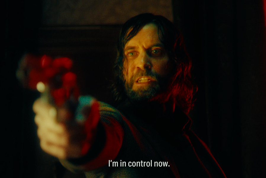 chagirlwizard's tweet photo. hello!!! its finally time to play Control: AWE!
our favourite writer is reaching out, and it time for Jesse to answer the call :)

THURSDAY 6:30pm ish :) https://t.co/hO6fPdlKtu