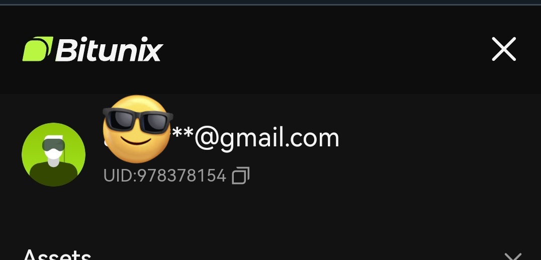 aswathroshan1's tweet image. #BitunixFIO 

Thank you 
@ArunCS23  @cryptokull @Abin43612549