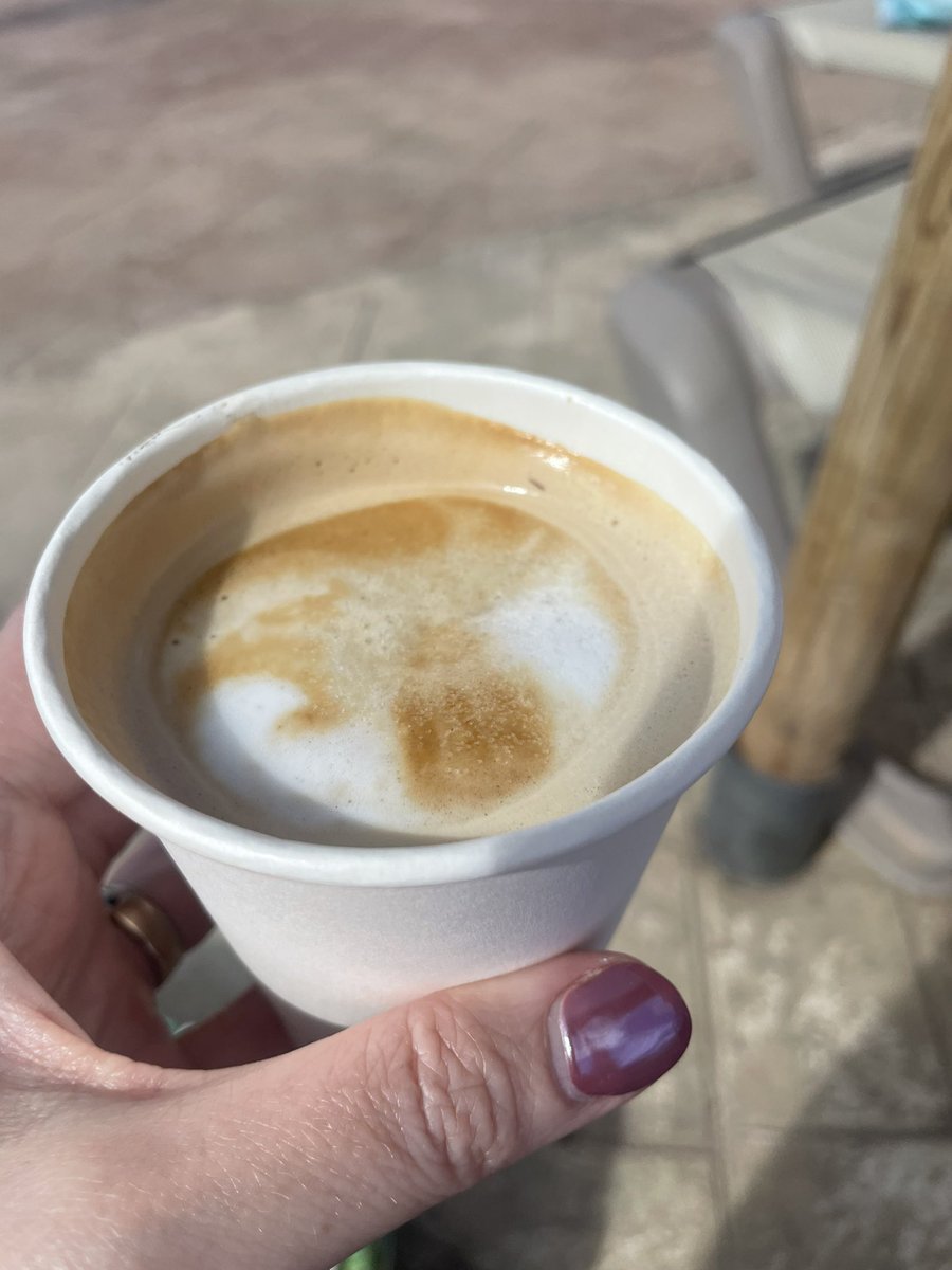 Mrs McCabe tweet media