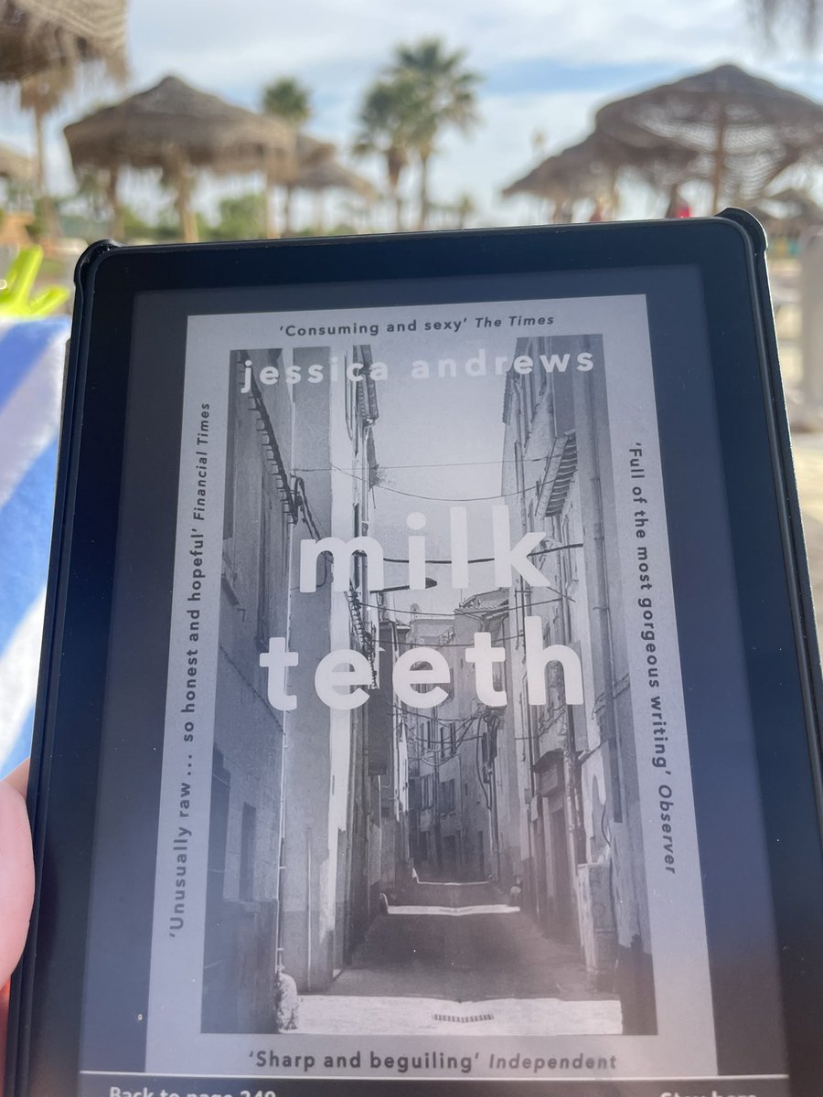 Mrs McCabe tweet media