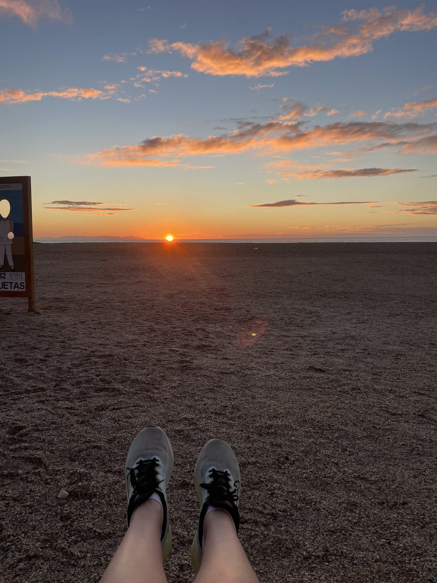 Mrs McCabe tweet media