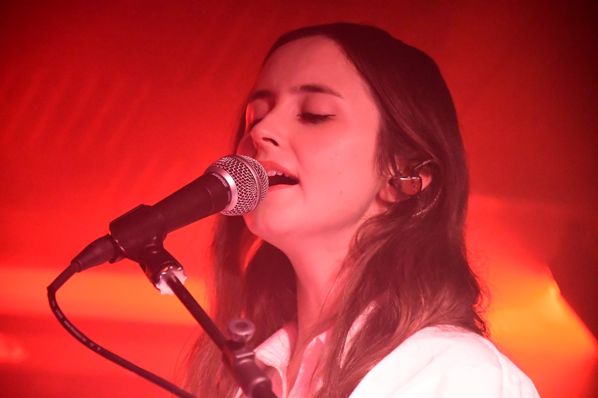 I Love My Brick tweet media