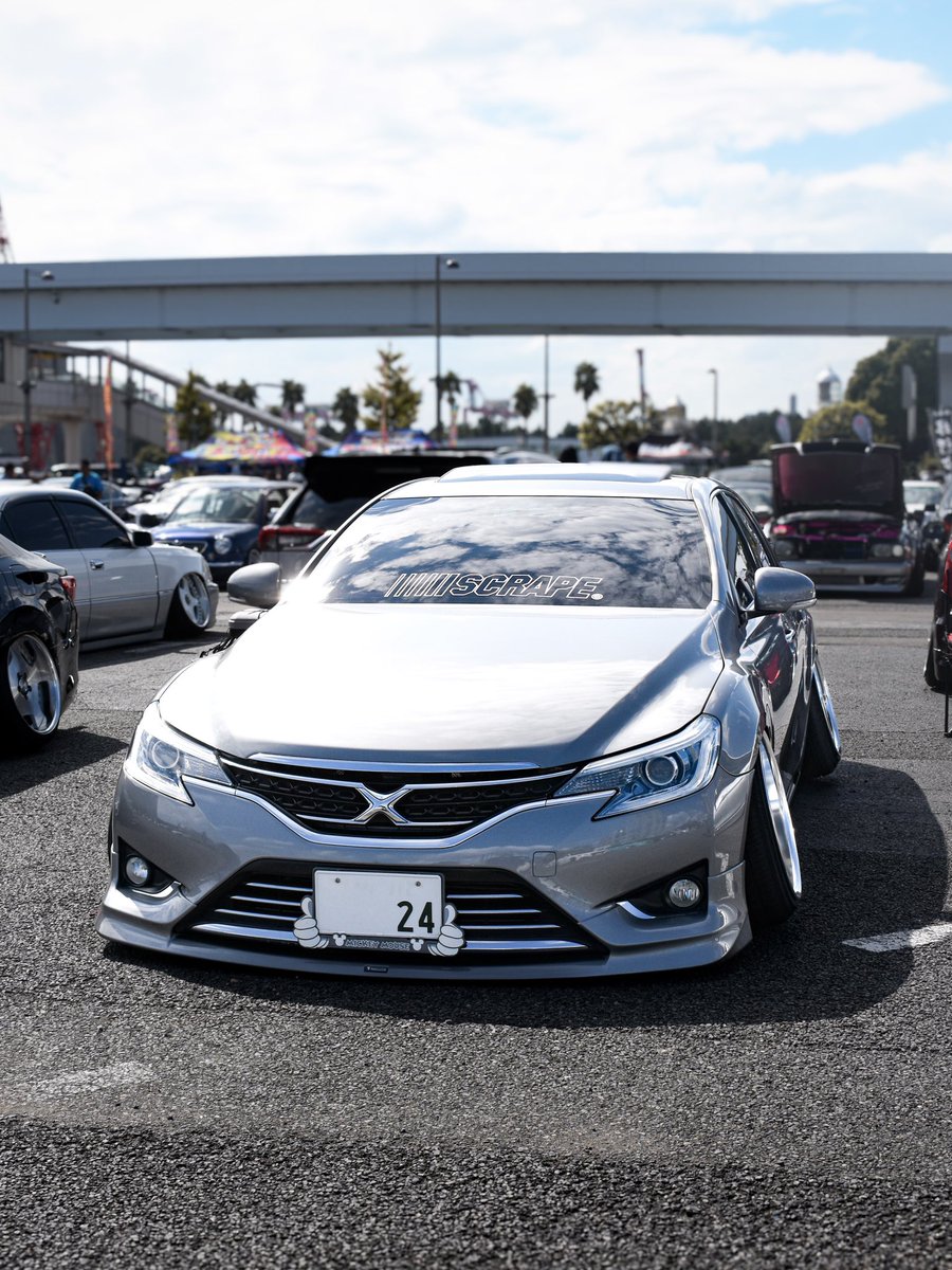 REALOFTS's tweet photo. #Stancenation https://t.co/cRTkEoWiRT