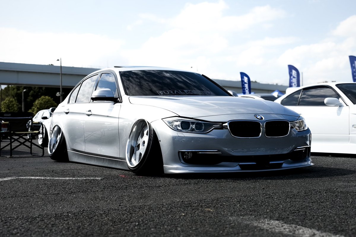 REALOFTS's tweet photo. #Stancenation https://t.co/cRTkEoWiRT