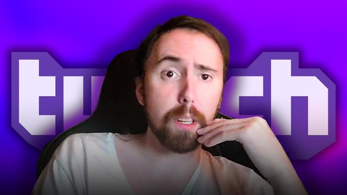 Gamers4.Life tweet media