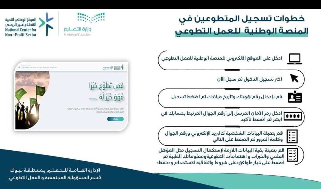 SuphanAllah1111's tweet photo. https://t.co/JC6KLWrpDl