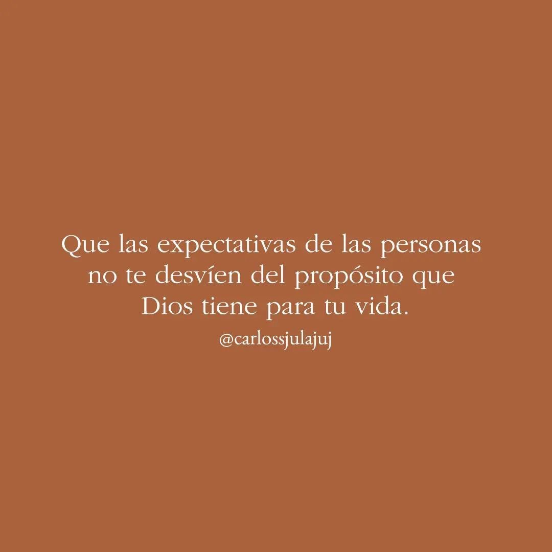 godisgoodpostt's tweet photo. ✨♥️ https://t.co/DEKz7ce7Sa