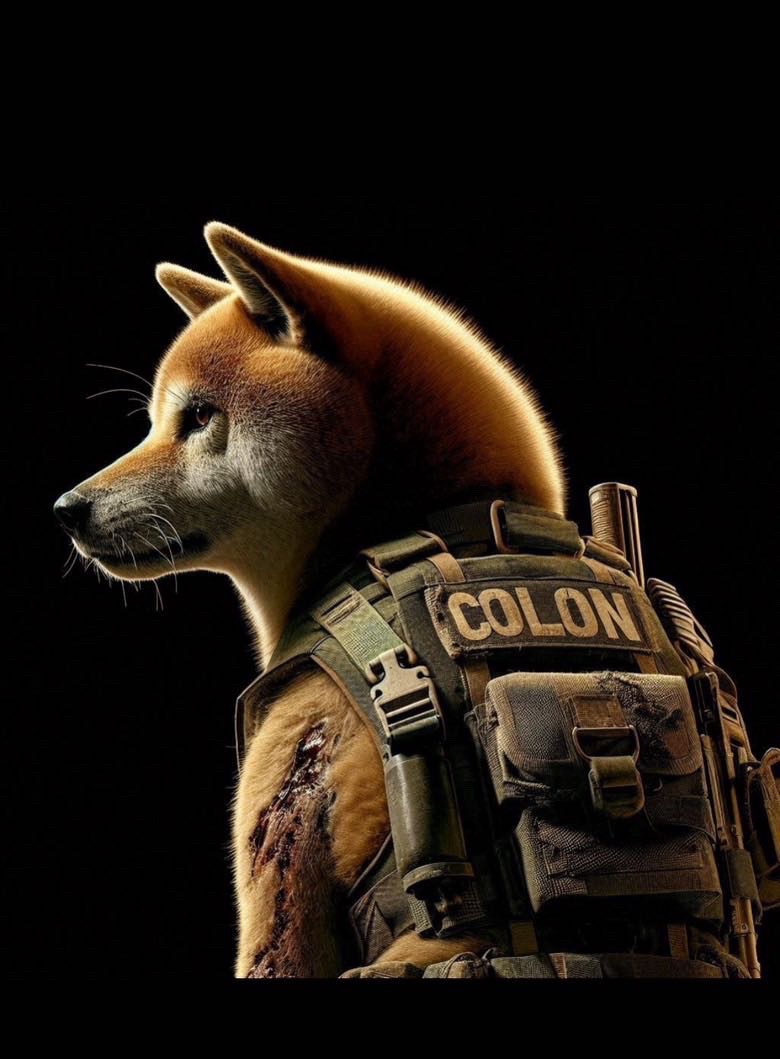 burunza (@burunza_5) on Twitter photo <a href="/ApeMatty/">Matt</a> <a href="/ColonEthCTO/">COLON by NEIRO DEPLOYER</a> LFG $Colon ๐๐๐ฅ <a href="/ApeMatty/">Matt</a> <a href="/ColonEthCTO/">COLON by NEIRO DEPLOYER</a> LFG $Colon ๐๐๐ฅ