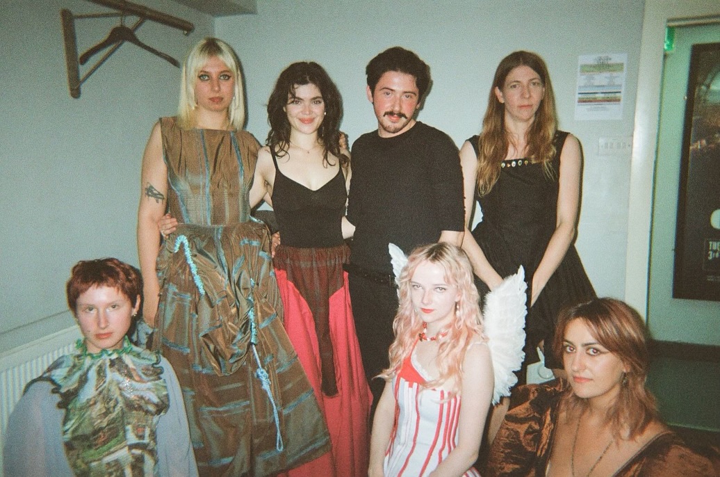 Bury me in <a href="/oranjaurelio/">oran bootz</a> ♥️♥️♥️♥️