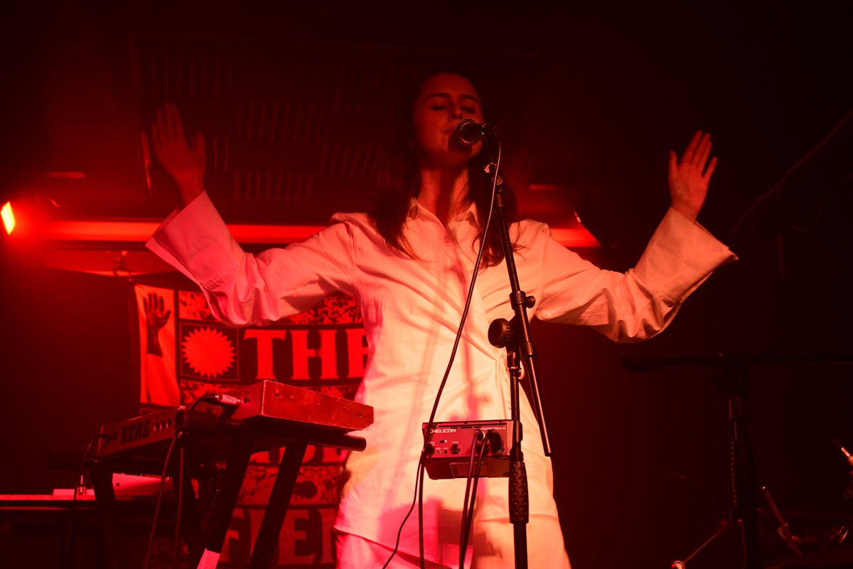 I Love My Brick tweet media