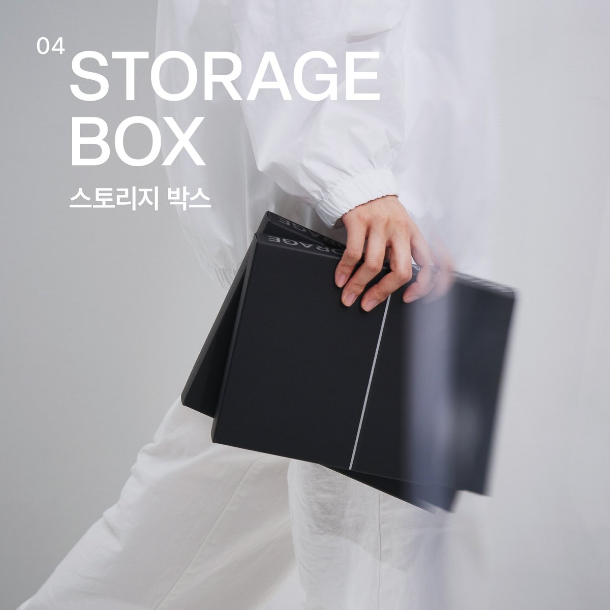 리바인더 tweet media