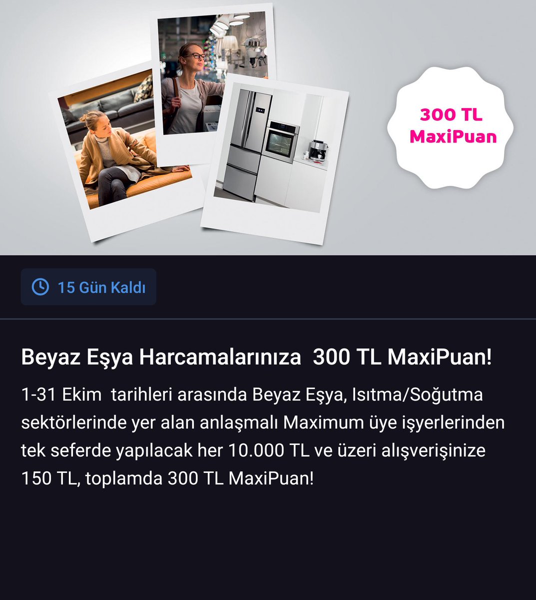 _nurCan_'s tweet photo. Sevgili @isbankasi 10 bin de 150 TL 20 binde 300 TL çok değil mi? 
Güzel ülkemin doymayan bankaları çok komiksiniz https://t.co/yaKwjVwm3J