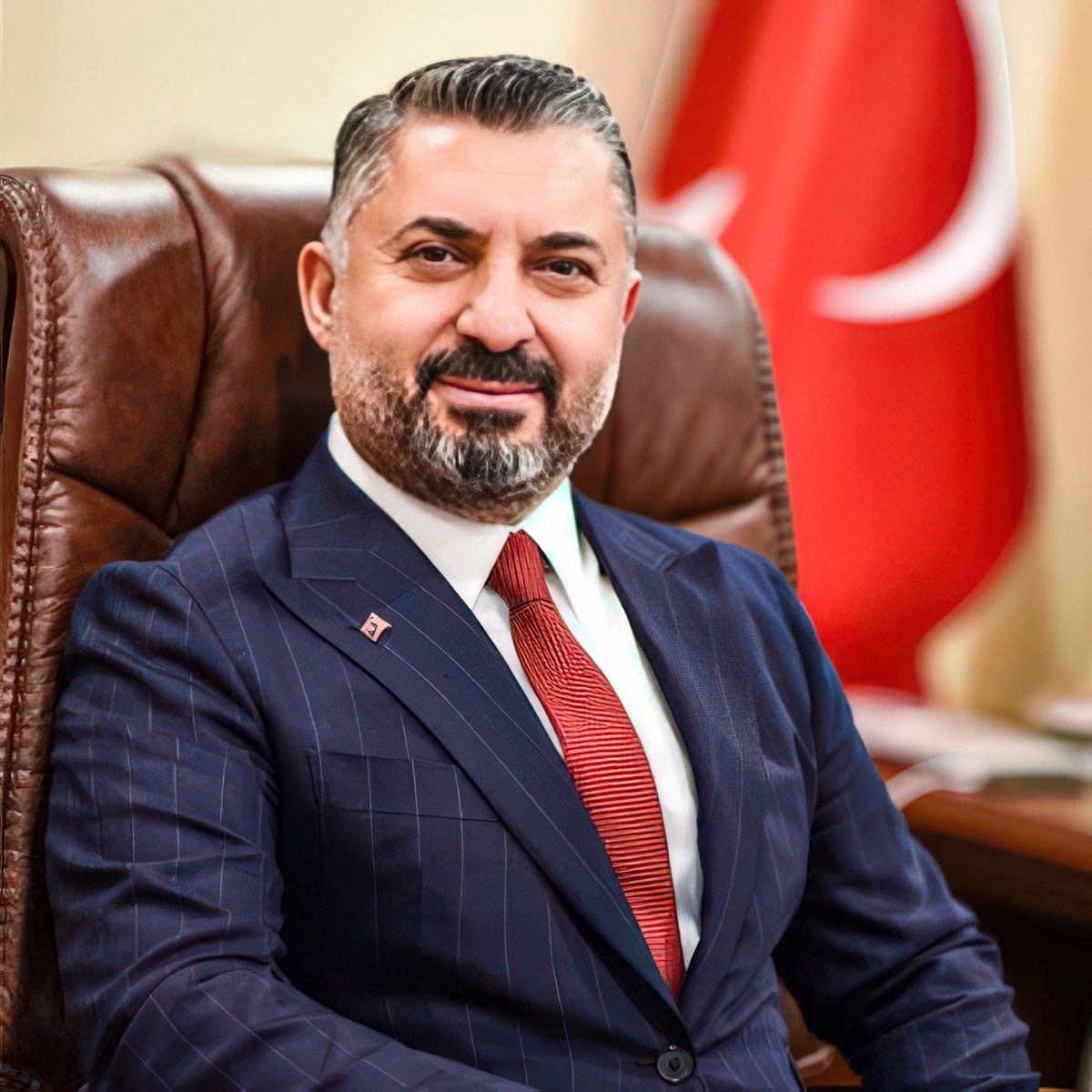 umit_k's tweet photo. 16 Ekim 2024. Açık Radyo'yu kapattım. Aferin bana. https://t.co/nxWgQg5APb