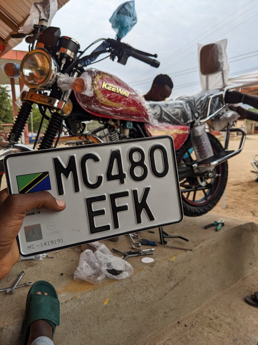 NBAJustin__'s tweet photo. Tukutane Barabarani ziimbe sasa🔥💯. https://t.co/YyxrTND0dB