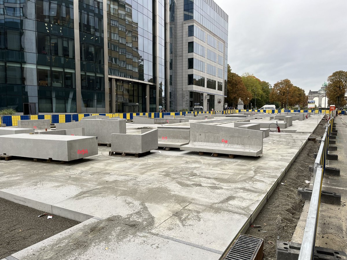 Craig Winneker tweet media