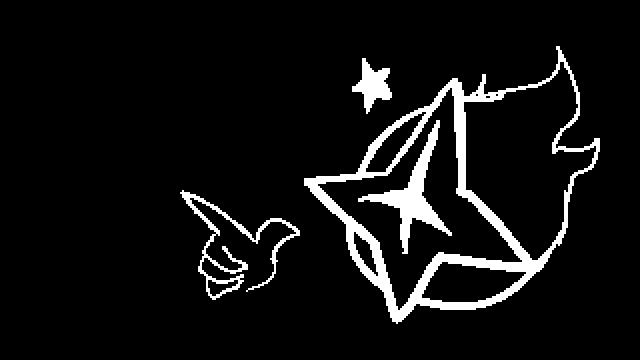 Degnut_'s tweet photo. I MADE MORE ODDPORT AND AM MAKING MORE ODDPORT

CH02P08 - Not near here

IS NOW AVAILABLE ON THE WEBSITE! GO GO GO 
share it with your friends
https://t.co/JhamZVW60k https://t.co/LGW9UWouPh