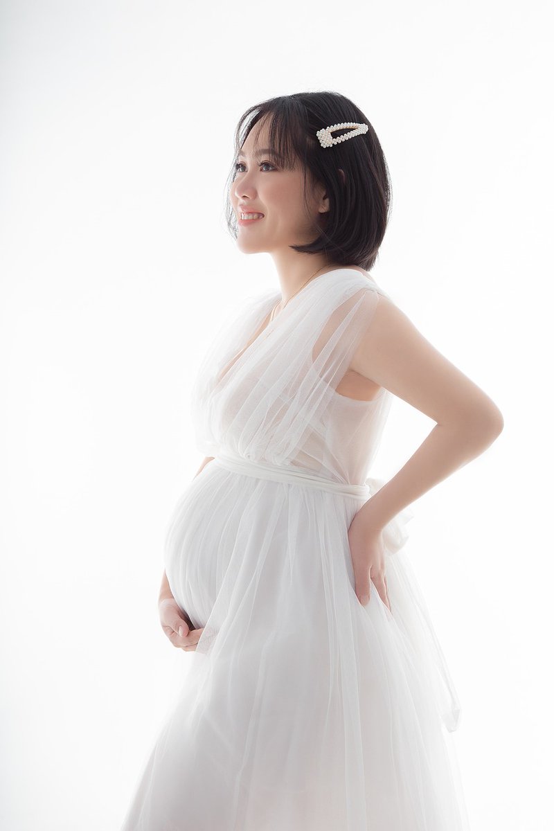 gaftedhub's tweet photo. Dive deep into the incredible transformations every mom-to-be experiences. Curious for more? Tap the link in my bio for expert tips and heartfelt support on your path to motherhood! 💖

#PregnancyJourney #MomToBe #PregnancyTips #BabyBump #HealthyPregnancy https://t.co/YSBVyu5Mlo