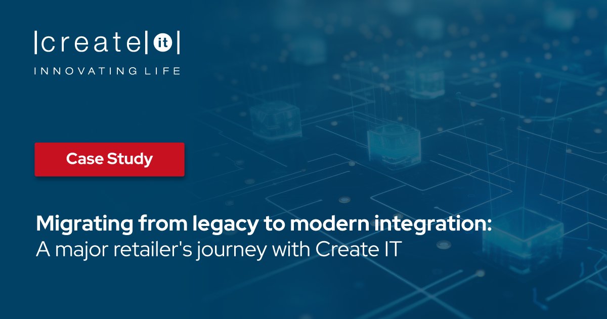 Create IT tweet media