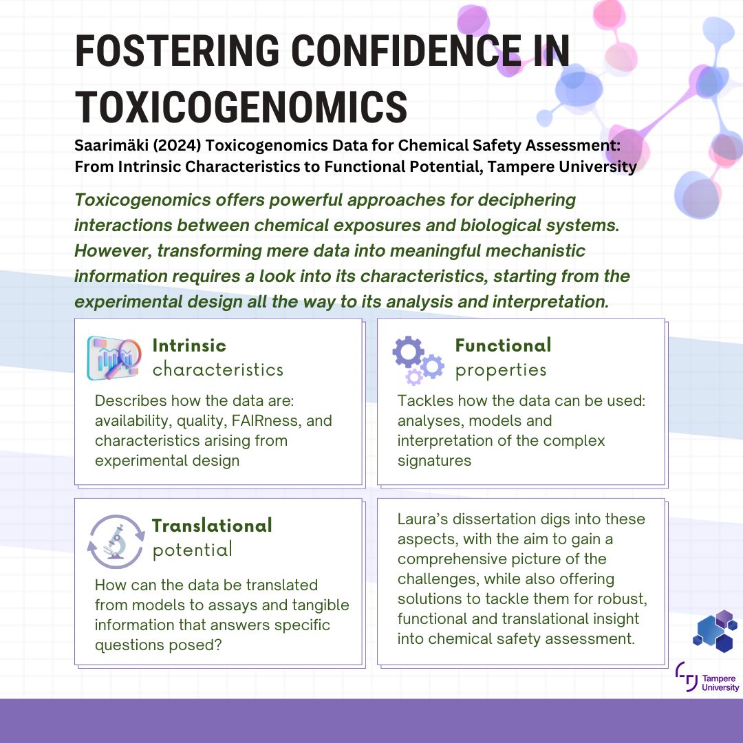 FHAIVE_TUNI tweet media