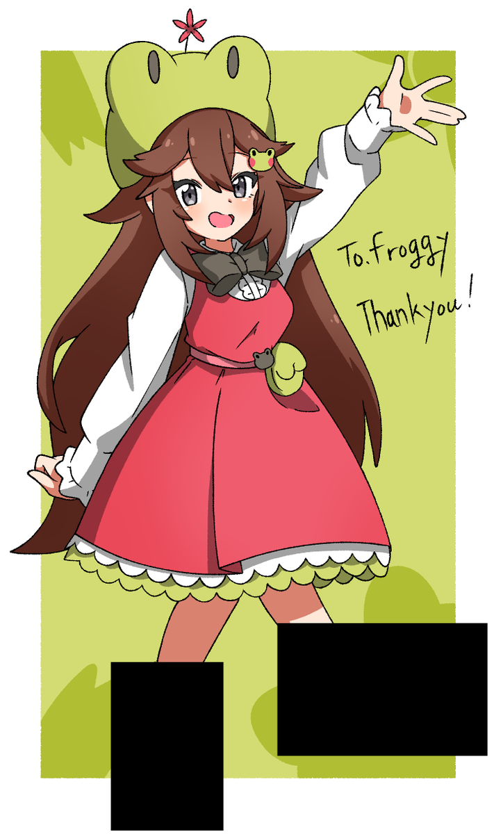 froggyhoppin's tweet photo. I caught myself looking at feet a lot recently... I think I like it https://t.co/VflKolx9l6